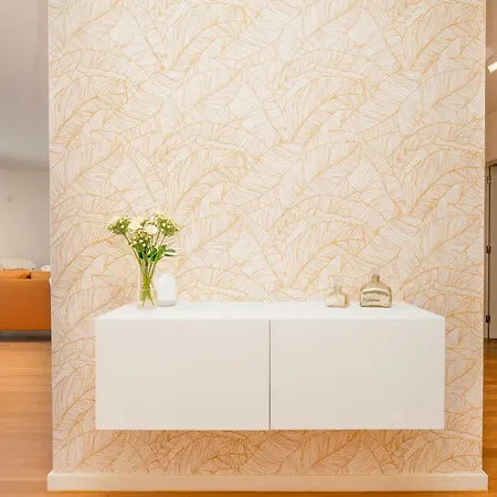 Plenus Horizon K8 By Lovelystay Appartement